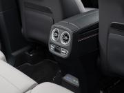 Mercedes-Benz G-Класс AMG II (W465) Рестайлинг Москва  - изображение 64