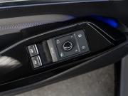 Volkswagen ID.4 Тюмень  - изображение 42