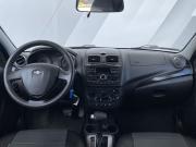 Lada (ВАЗ) Granta I Рестайлинг Екатеринбург  - изображение 39