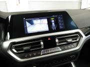 BMW 3 серии VII (G2x) Санкт-Петербург  - изображение 46