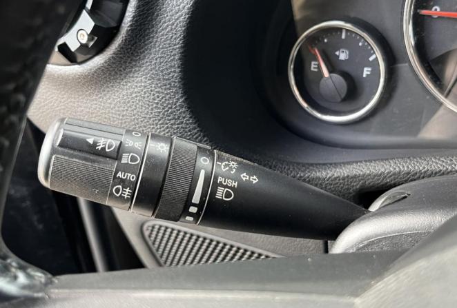 Jeep Wrangler III (JK) с пробегом 2011 года, цена 2 994 000 рублей, 230000 км, внедорожник, Автокод Объявления