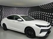 Москвич 6 Новосибирск  - изображение 30