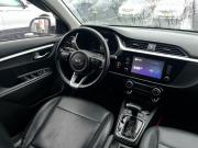 Kia Rio IV Рестайлинг Альметьевск  - изображение 50
