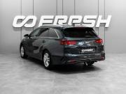 Kia Ceed III Тюмень  - изображение 20