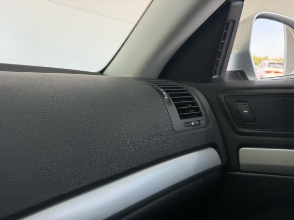 Skoda Octavia II (A5) Рестайлинг с пробегом 2013 года, цена 1 099 000 рублей, 169900 км, лифтбек, Автокод Объявления