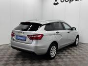 Lada (ВАЗ) Vesta I Воронеж  - изображение 22