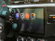 Toyota Corolla XI (E160 E170 E180) Волгоград  - изображение 64