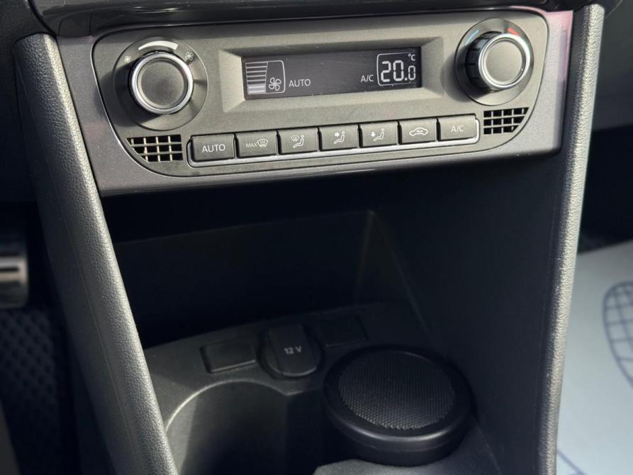 Volkswagen Polo V Рестайлинг Ульяновск  - изображение 26