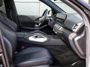 Mercedes-Benz GLS II (X167) Москва  - изображение 40