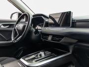 Haval Jolion I Рестайлинг Волгоград  - изображение 73
