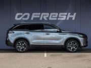BAIC X75 Краснодар  - изображение 30