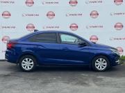 Lada (ВАЗ) Iskra Екатеринбург  - изображение 40