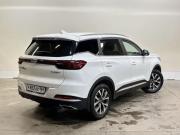 Chery Tiggo 7 Pro I Саратов  - изображение 17