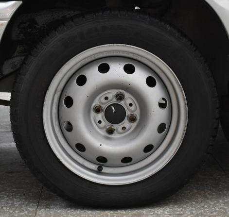 Lada (ВАЗ) 2115 с пробегом 2009 года, цена 200 000 рублей, 226535 км, седан, Автокод Объявления