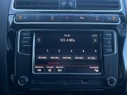 Volkswagen Polo V Рестайлинг Калуга  - изображение 39