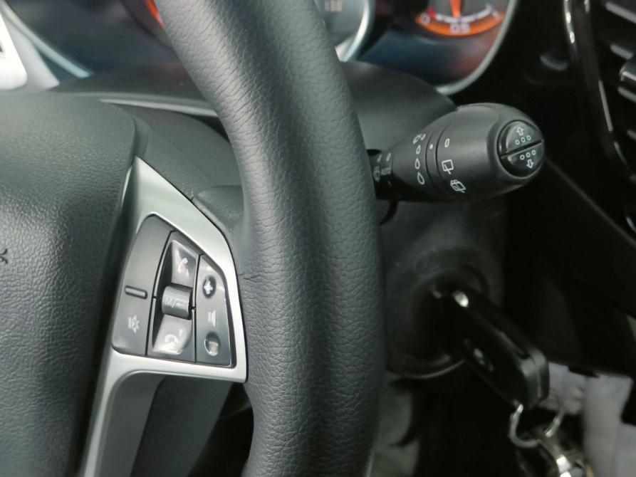 Lada (ВАЗ) Vesta I Оренбург  - изображение 17