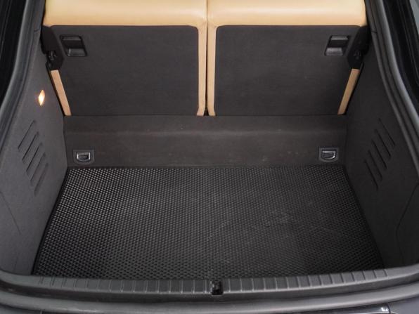 Audi TT I (8N) Рестайлинг с пробегом 2004 года, цена 1 092 000 рублей, 235164 км, купе, Автокод Объявления