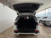 Land Rover Discovery Sport I Новороссийск  - изображение 61