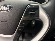 Kia Rio III Рестайлинг Ростов-на-Дону  - изображение 34