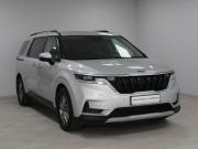 Kia Carnival IV Старый Оскол  - изображение 24