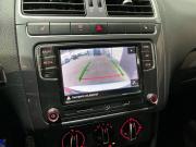 Volkswagen Polo V Рестайлинг Пермь  - изображение 37