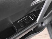 Hyundai Creta I Екатеринбург  - изображение 32