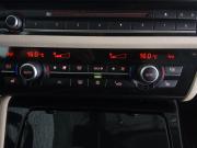 BMW 5 серии VI (F10/F11/F07) Москва  - изображение 33