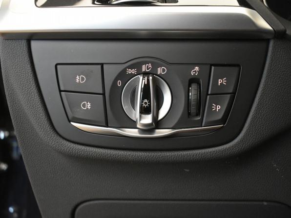 BMW X3 III (G01) с пробегом 2021 года, цена 4 155 000 рублей, 103000 км, внедорожник, Автокод Объявления