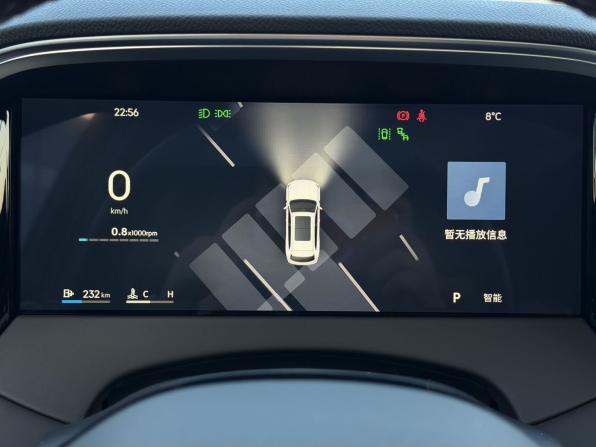 Geely Monjaro I Рестайлинг 2 с пробегом 2026 года, цена 4 150 000 рублей, 25 км, внедорожник, Автокод Объявления