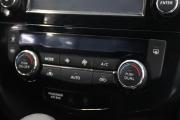 Nissan X-Trail III Сургут  - изображение 58
