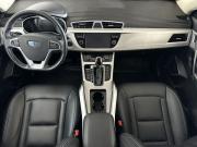 Geely Atlas I Москва  - изображение 30
