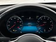 Mercedes-Benz GLC Coupe I (C253) Рестайлинг Пермь  - изображение 32