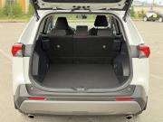 Toyota RAV4 V (XA50) Казань  - изображение 50