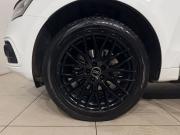 Audi Q5 I (8R) Рестайлинг Москва  - изображение 44