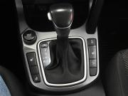 Kia Seltos I Ростов-на-Дону  - изображение 32