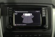 Skoda Yeti I Рестайлинг Нижний Новгород  - изображение 39