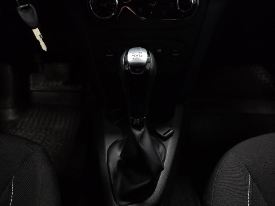 Renault Sandero II Пермь  - изображение 13
