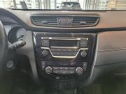 Nissan X-Trail III Рестайлинг Казань  - изображение 40