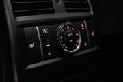 Mercedes-Benz GL-Класс II (X166) Уфа  - изображение 70