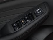 Haval F7x I Рестайлинг Москва  - изображение 42