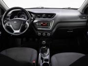 Kia Rio III Рестайлинг Тюмень  - изображение 42
