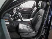 Audi A6 V (C8) Воронеж  - изображение 42