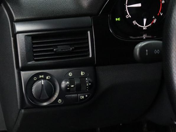 Lada (ВАЗ) Priora I Рестайлинг с пробегом 2014 года, цена 569 000 рублей, 230000 км, седан, Автокод Объявления