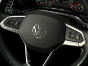 Volkswagen Polo VI Санкт-Петербург  - изображение 48