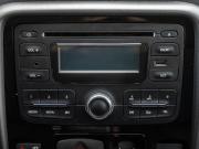 Renault Duster I Волгоград  - изображение 55