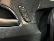 Hyundai Santa Fe IV Рестайлинг Оренбург  - изображение 49