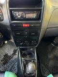 Fiat Albea I Рестайлинг Ижевск  - изображение 30
