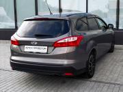 Ford Focus III Екатеринбург  - изображение 25