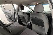Kia Cerato III Рестайлинг (Classic) Волгоград  - изображение 37