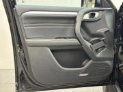 Haval Dargo Барнаул  - изображение 57